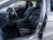 Mercedes-Benz GLA I (X156) Волгоград  - изображение 30