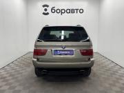 BMW X5 I (E53) Рестайлинг Воронеж  - изображение 31