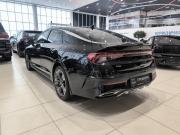 Kia K5 III Казань  - изображение 30