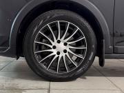 Haval Jolion I Рестайлинг Химки  - изображение 34