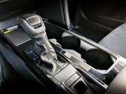 Toyota Camry IX (XV80) China Market Москва  - изображение 58