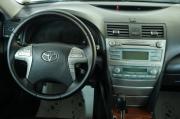 Toyota Camry VI (XV40) Омск  - изображение 34