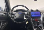 Ford Mondeo IV Рестайлинг Саранск  - изображение 43