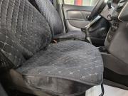 Renault Logan II Белгород  - изображение 32