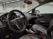 Opel Astra J Рестайлинг Казань  - изображение 45