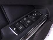 Mercedes-Benz E-Класс IV (W212 S212 C207) Минеральные Воды  - изображение 41