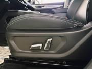 Haval Jolion I Рестайлинг Новороссийск  - изображение 64
