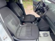 Volkswagen Polo V Рестайлинг Тула  - изображение 27