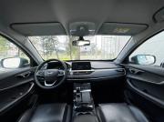 Chery Tiggo 7 Pro I Ставрополь  - изображение 31