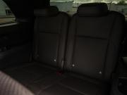 Li Auto (Lixiang) L9 I Москва  - изображение 59