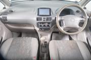 Toyota Corolla Spacio I Томск  - изображение 28
