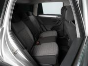 Volkswagen Tiguan II Рестайлинг Минеральные Воды  - изображение 24