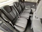Renault Scenic II Рестайлинг Москва  - изображение 35