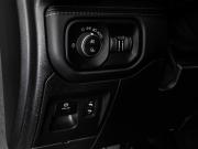 Ram 1500 V Санкт-Петербург  - изображение 60