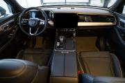 GAC GS8 II Ростов-на-Дону  - изображение 67
