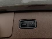 Porsche Cayenne III Москва  - изображение 47