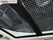 Land Rover Range Rover Sport II Рестайлинг Белгород  - изображение 46