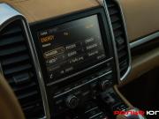 Porsche Cayenne II Рестайлинг (958) Москва  - изображение 39