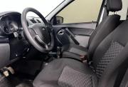 Lada (ВАЗ) Granta I Рестайлинг Нижний Новгород  - изображение 32