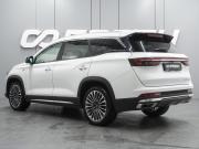 JETOUR X90+ Воронеж  - изображение 26