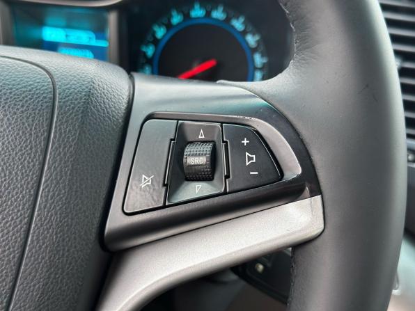 Chevrolet Orlando I с пробегом 2012 года, цена 999 000 рублей, 205000 км, компактвэн, Автокод Объявления