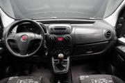 Fiat Qubo I Крым  - изображение 34