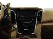 Cadillac Escalade IV Москва  - изображение 36