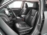 Haval F7x I Ростов-на-Дону  - изображение 31