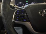 Hyundai Solaris II Санкт-Петербург  - изображение 31