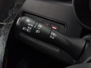 Renault Duster II Нижний Новгород  - изображение 44