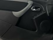 Renault Duster I Рестайлинг Ижевск  - изображение 41