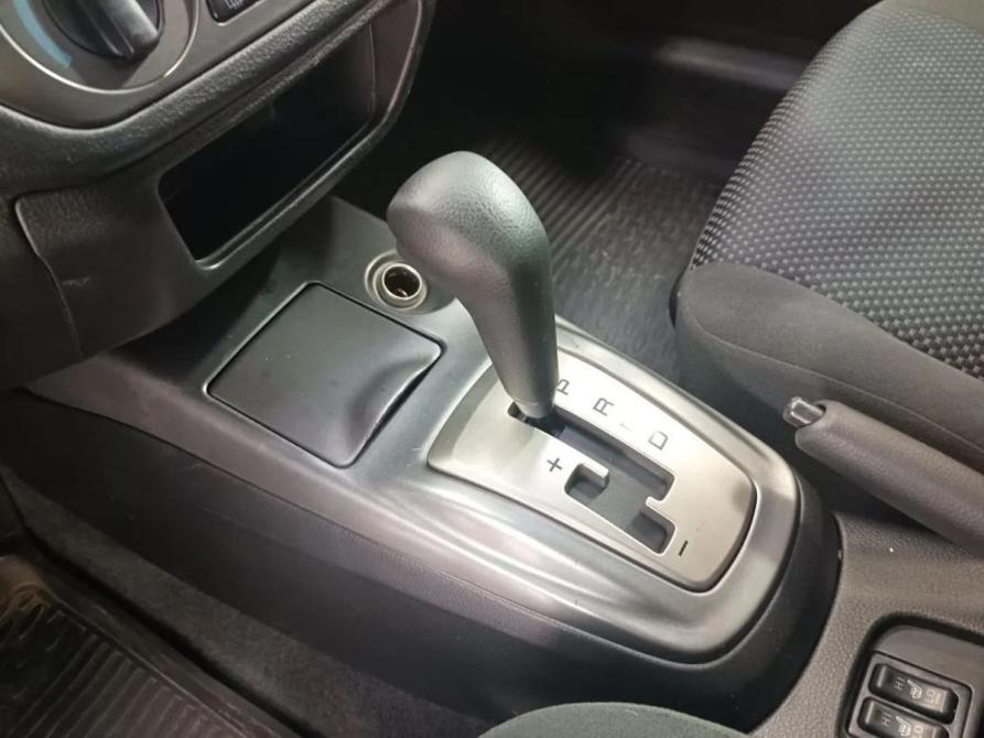 Mitsubishi Lancer IX Рестайлинг Москва  - изображение 14