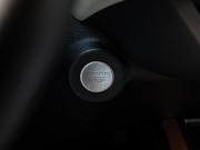 Haval Jolion I Краснодар  - изображение 42