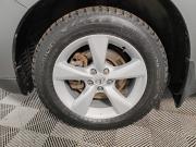 Lexus RX III Москва  - изображение 40
