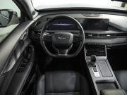 Chery Tiggo 7 Pro Max I Санкт-Петербург  - изображение 39