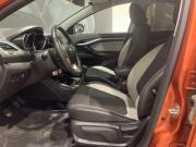Lada (ВАЗ) Vesta I Пермь  - изображение 34