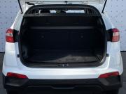 Hyundai Creta I Тамбов  - изображение 26