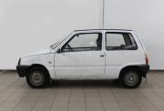 Lada (ВАЗ) 1111 Ока Астрахань  - изображение 26
