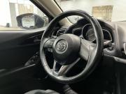 Mazda 3 III (BM) Пермь  - изображение 35