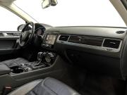 Volkswagen Touareg II Рестайлинг Санкт-Петербург  - изображение 43
