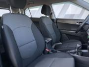 Hyundai Creta I Рестайлинг Екатеринбург  - изображение 55