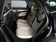 Haval Jolion I Рестайлинг Минеральные Воды  - изображение 28