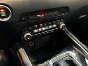 Mazda CX-5 II Санкт-Петербург  - изображение 57
