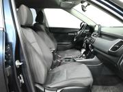 Kia Seltos I Екатеринбург  - изображение 28