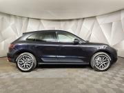 Porsche Macan I Москва  - изображение 26