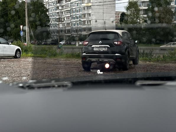 Mazda CX-5 II с пробегом 2019 года, цена 2 599 990 рублей, 158434 км, внедорожник, Автокод Объявления