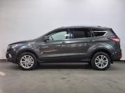 Ford Kuga II Рестайлинг Ярославль  - изображение 25