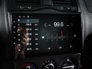 Lada (ВАЗ) Granta I Рестайлинг Минеральные Воды  - изображение 30