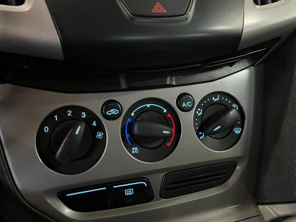 Ford Focus III с пробегом 2011 года, цена 680 000 рублей, 183014 км, седан, Автокод Объявления