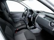 Lada (ВАЗ) Largus I Рестайлинг Казань  - изображение 17